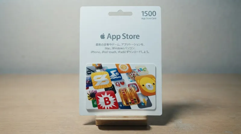 Apple must now allow Australian users to download apps from alternative marketplaces.
