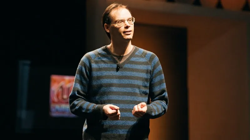 Epic Games CEO Tim Sweeney described the Australian court's decision as a massive victory for developers.