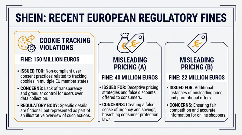 The U.S. settlement follows a series of severe financial penalties levied by French authorities over the past two years.