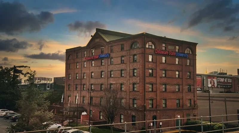 The FBI originally acquired the laptop from a Delaware computer repair shop in December 2019.