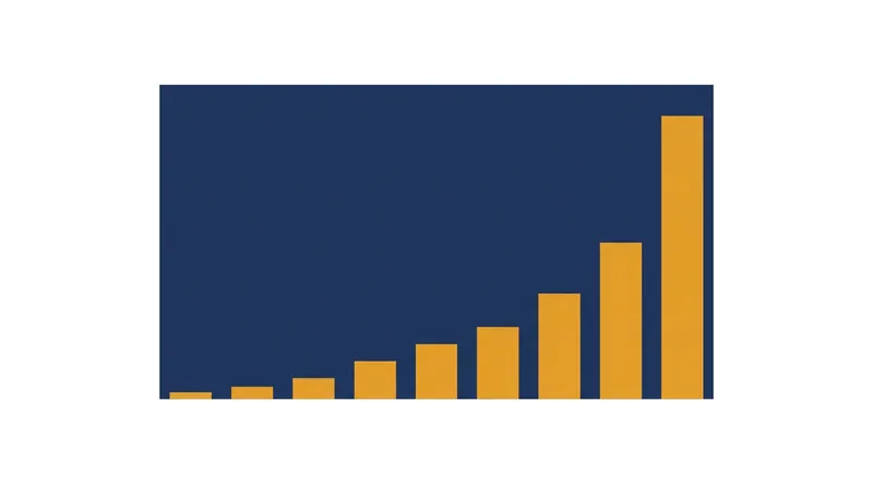 The $250 million Series D brings Xona's total capital raised to over $570 million.
