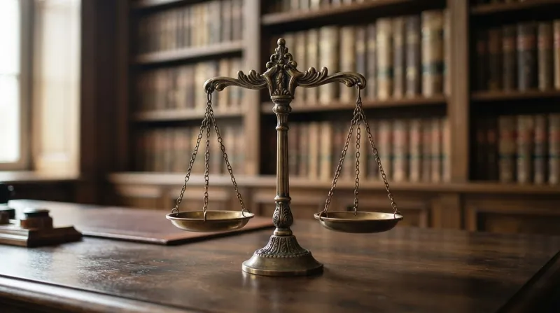 Illustration: The UK's Competition and Markets Authority is currently reviewing the terms following formal complaints from digital publishers.