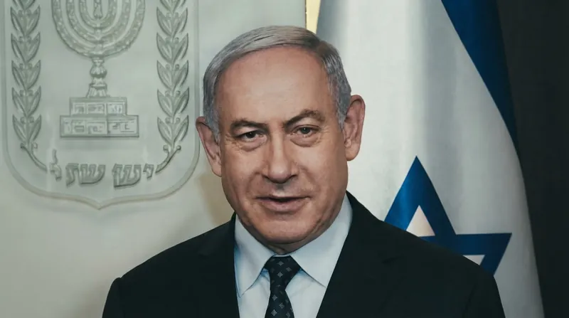 The prime minister's proposal drew sharp criticism from economic ministries and political opponents.