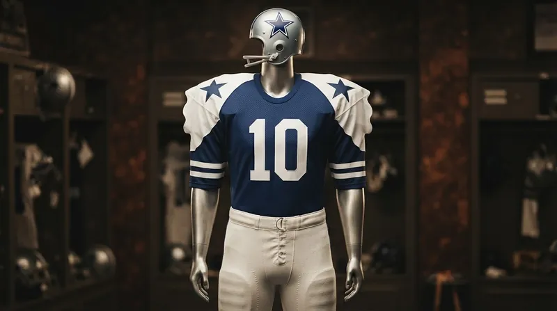 The newly formed Dallas Cowboys Cheerleaders Association will now negotiate wages and benefits for the 36-member team.