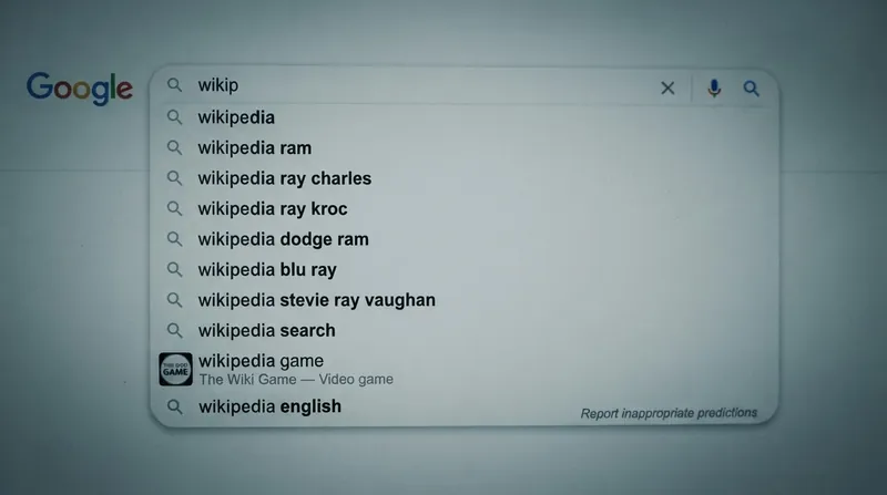 A person holding an Android smartphone displaying the Google Account settings menu.