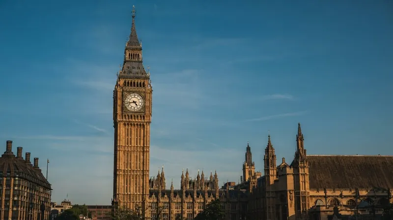Any new treaty negotiated in Brussels will face intense scrutiny and a difficult ratification process in the House of Commons.