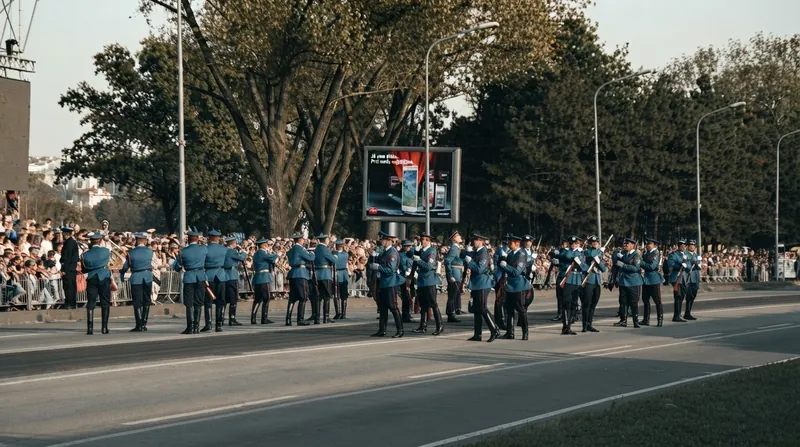 The incoming coalition has promised to accelerate Serbia's integration into the European Union.