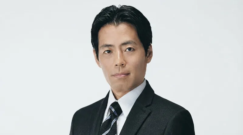Fukuda is survived by his son, Tatsuo Fukuda, a current Liberal Democratic Party lawmaker.
