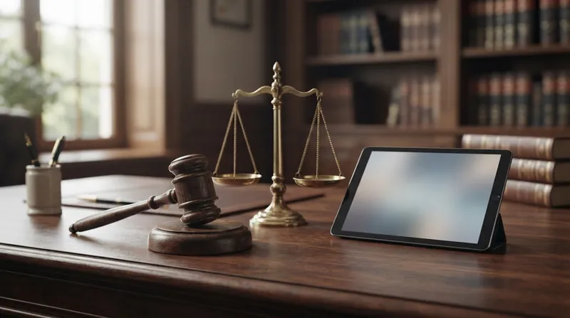 Illustration: The state argues that current age-verification gateways are easily bypassed by younger users.