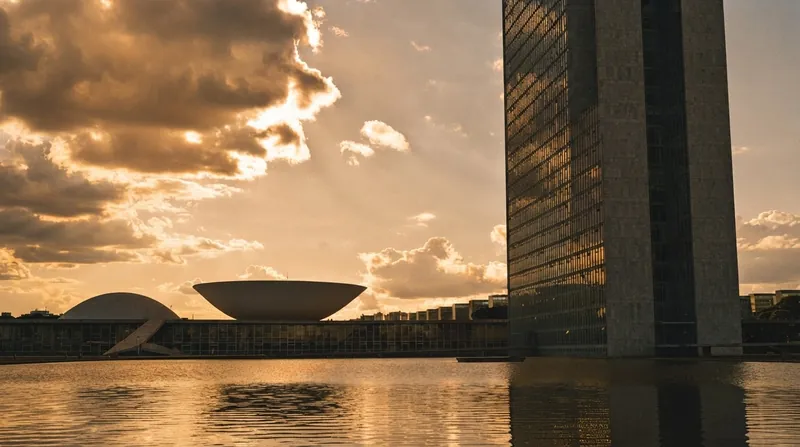 Passing structural economic reforms will require navigating the most conservative Brazilian legislature since the 1980s.