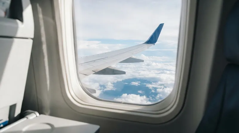 Illustration: The airline is attempting to rebuild its loyalty revenue and attract premium leisure travelers to offset rising fuel costs.