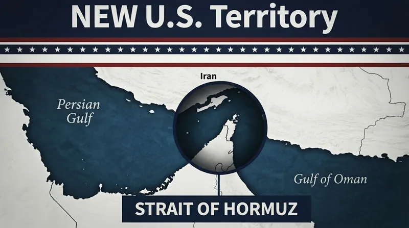 Heightened military readiness and increased naval deployments in the Strait of Hormuz have accelerated the urgency of the diplomatic talks.