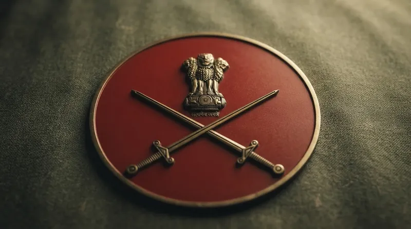 ITBP Director General Shatrujeet Kapur confirmed the ongoing face-offs during an annual press briefing in New Delhi.