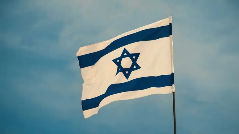 Israeli diplomatic officials categorically rejected the UN report, labeling it a structurally biased misinformation campaign.