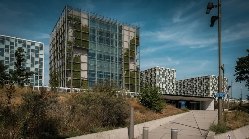 Legal analysts expect the commission's findings to be incorporated into ongoing proceedings at international tribunals in The Hague.