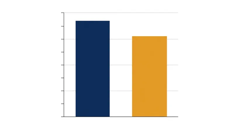The initiative aims to eliminate 25,000 administrative positions over the next decade.