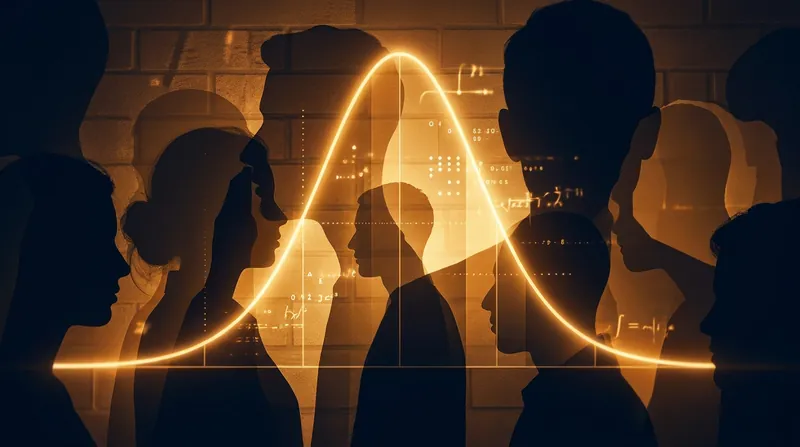 Prediction markets allow users to buy and sell contracts tied to real-world outcomes, operating under federal oversight.