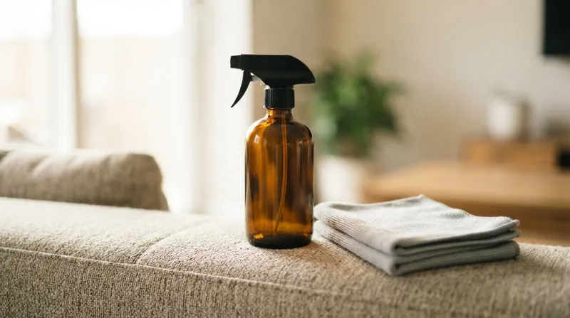 Illustration: Enzymatic cleaners require a minimum 10-minute dwell time to allow the biological reaction to complete.