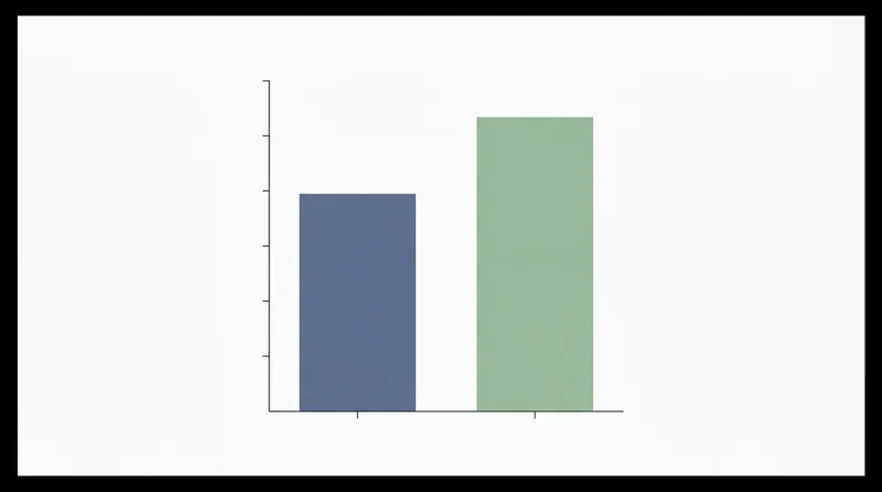 Clinical studies demonstrate significant improvements in insulin sensitivity following regular resistant starch consumption.