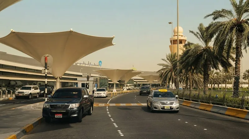 The upcoming November peace summit in Abu Dhabi will test the viability of these preliminary diplomatic efforts.