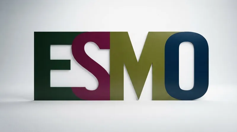 The global Phase III trial enrolled 404 patients across 15 countries, establishing a potential new frontline defense against metastatic melanoma.