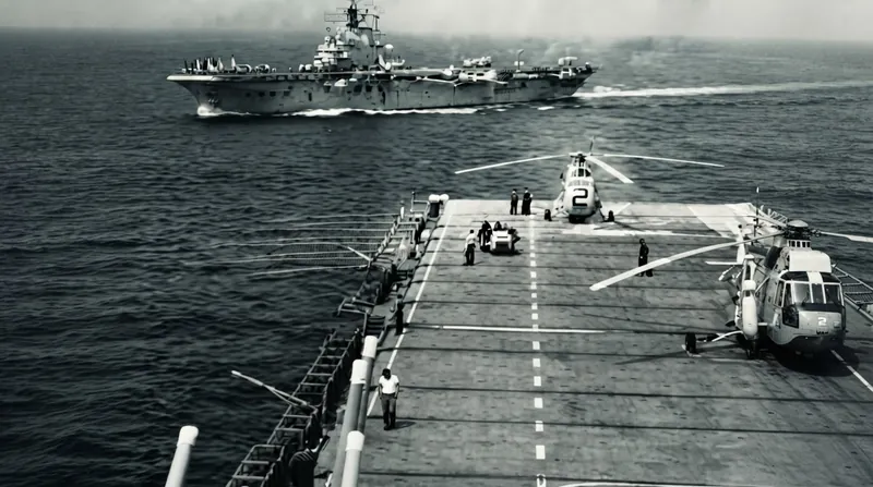 The US has recently expanded its bilateral defense cooperation with the Philippines, a model Washington hopes to scale across the broader region.