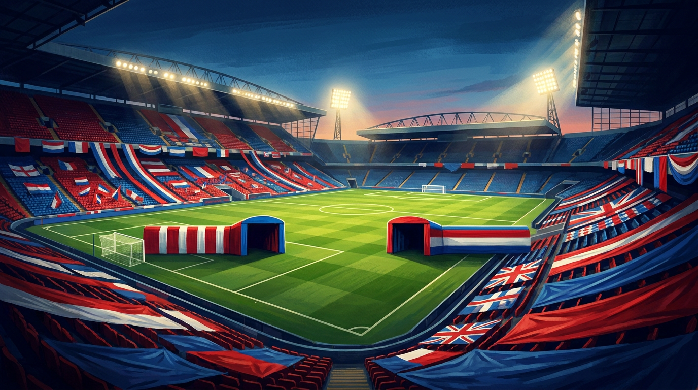 United States vs Paraguay preview