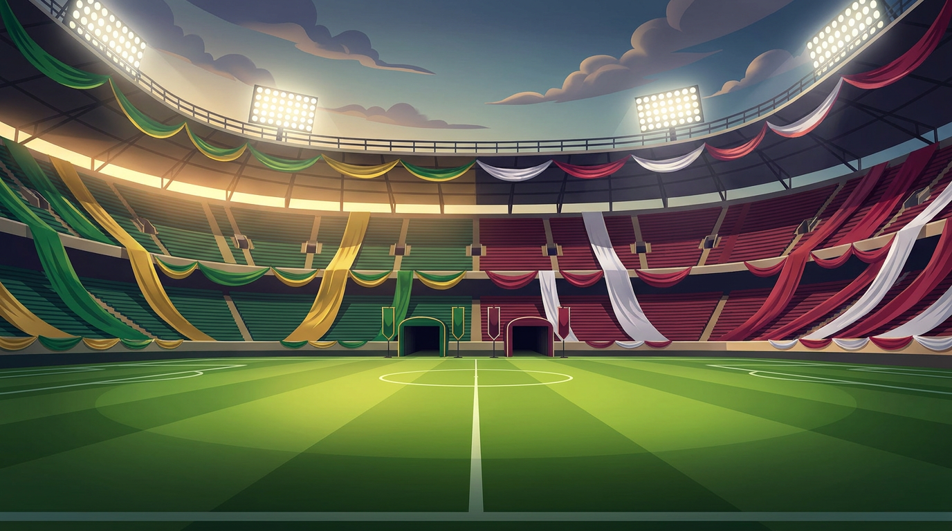 Australia vs Turkiye preview