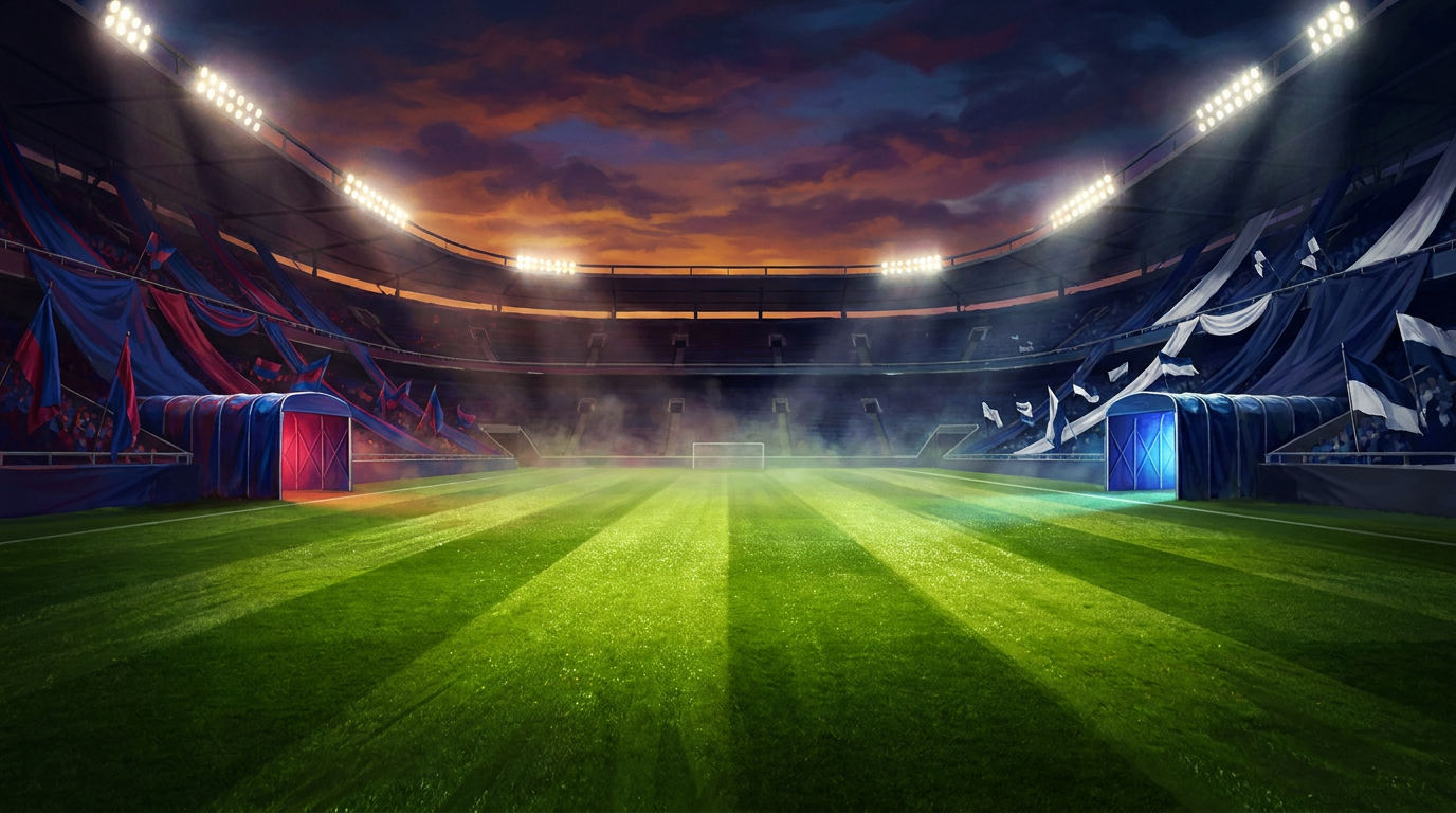 Haiti vs Scotland preview