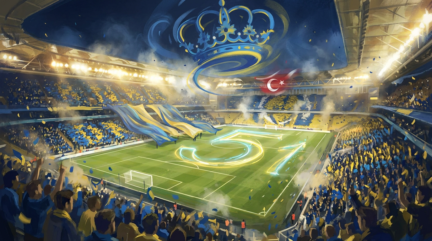 Sweden vs Tunisia — full time