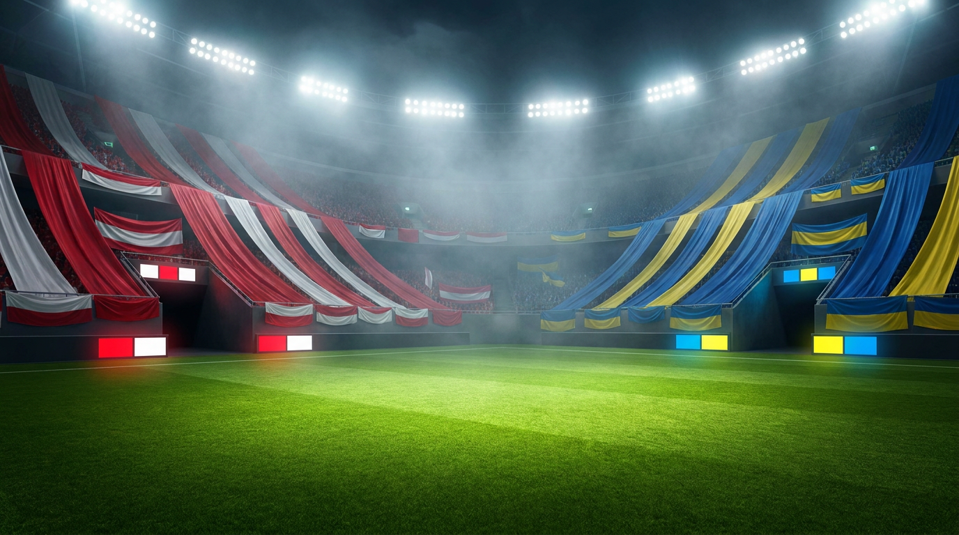 Switzerland vs Bosnia and Herzegovina preview