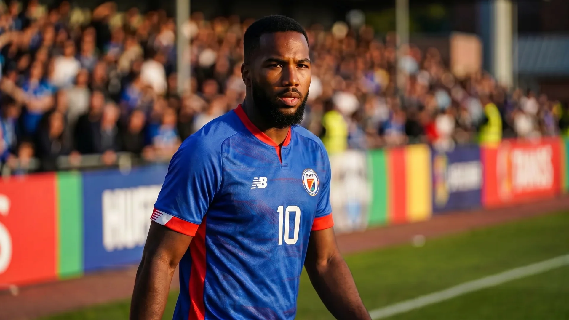 Duckens Nazon