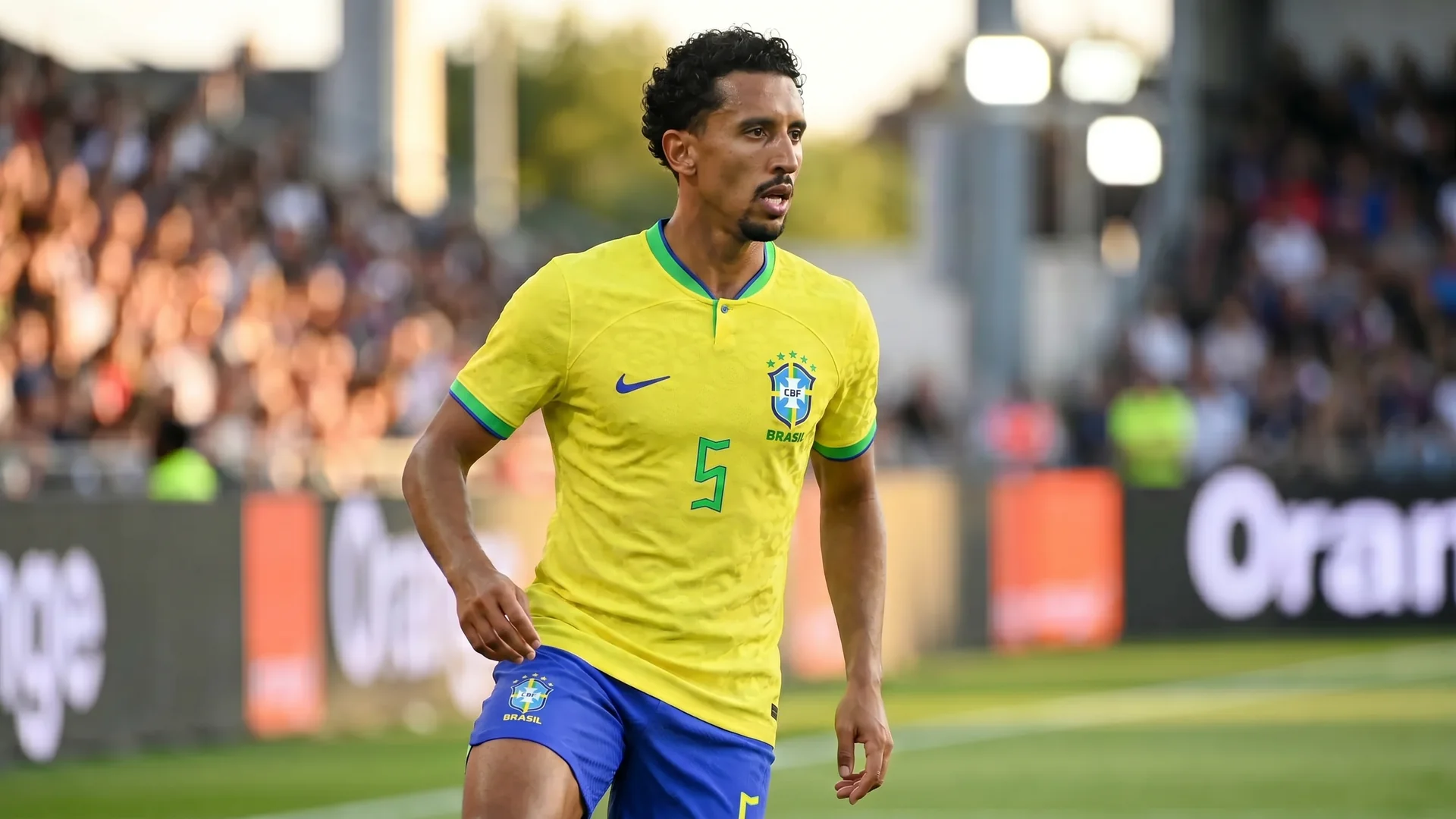 Marquinhos